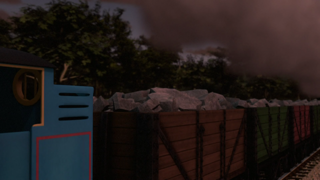 File:BlueMountainMystery194.png