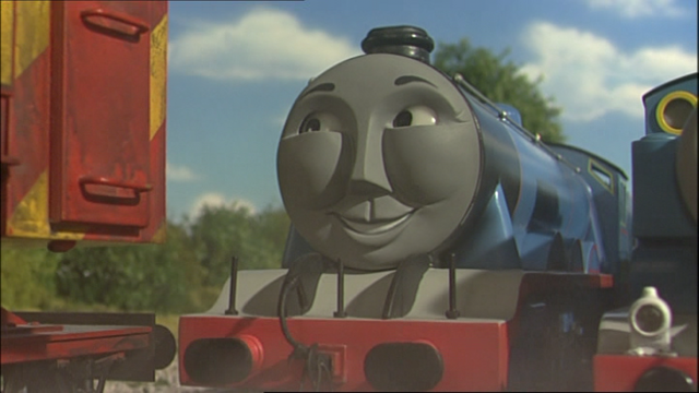 File:EdwardStrikesOut82.png