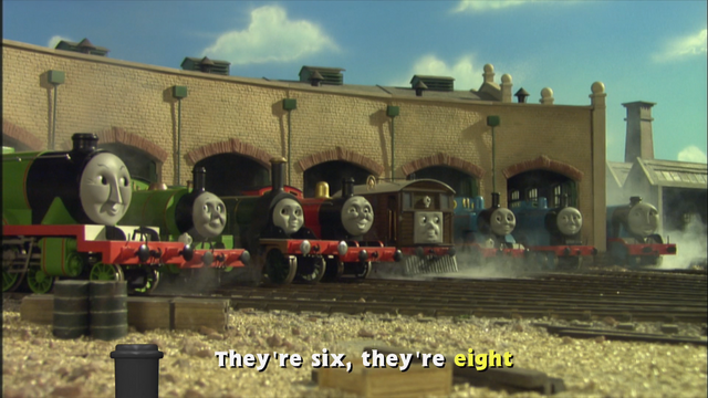File:EngineRollCall(Season11)20.png