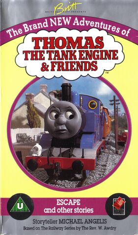 File:EscapeVHS.jpg