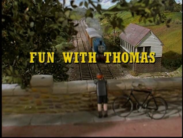 File:FunWithThomastitlecard.jpg