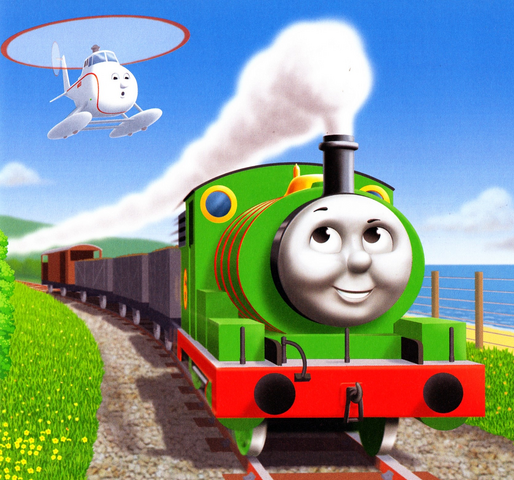 File:Harold(EngineAdventures)8.png