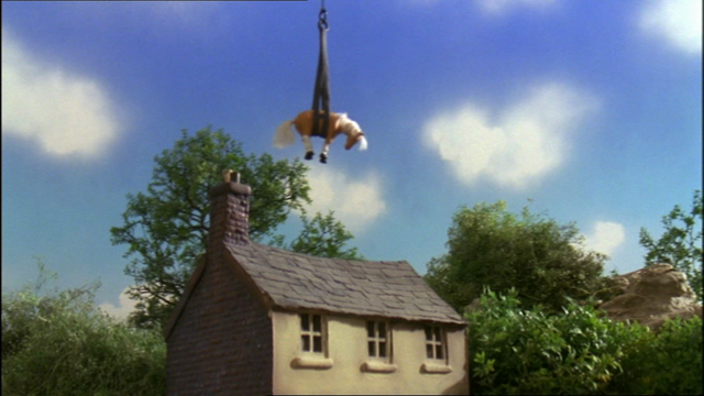 File:HaroldAndTheFlyingHorse42.png