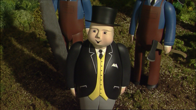 File:HenryandtheFlagpole76.png