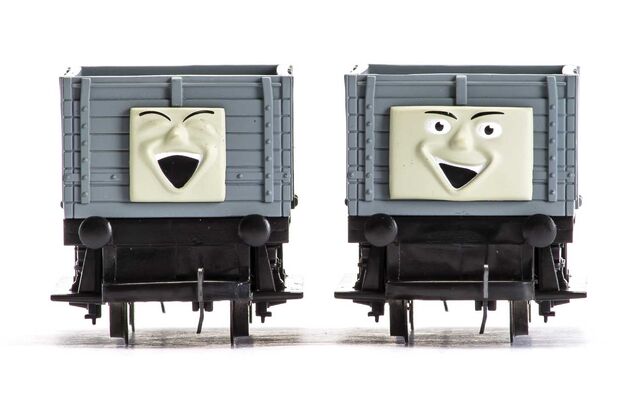 File:HornbyTroublesomeTruckPack.jpg