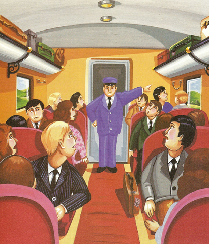 File:James'TrafficJam2.png