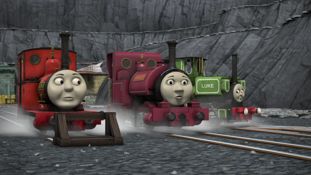 File:KingoftheRailway558.png