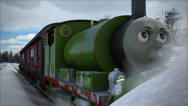 File:LetterstoSanta60.png