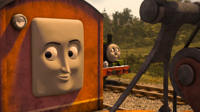 File:MarionandthePipe10.png