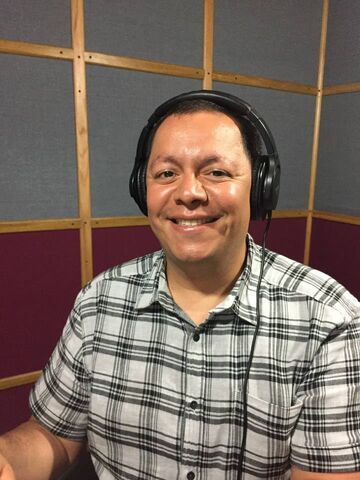 File:MauriciPérez.jpg