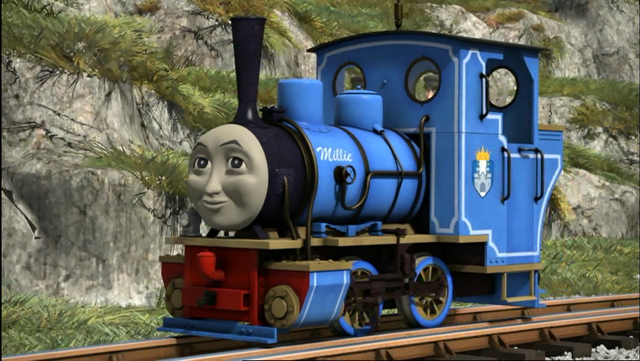 File:MillieandtheVolcano88.png