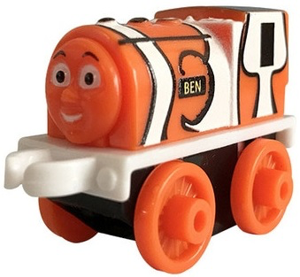 File:MinisAquaticBen.png