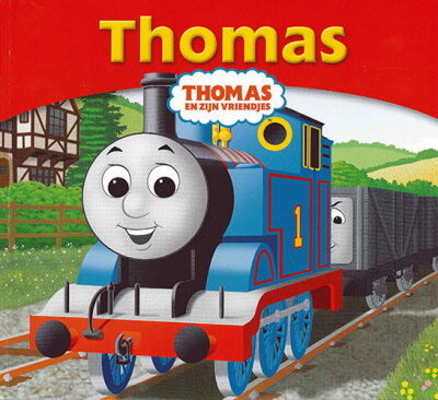 File:MyThomasStoryLibraryBookThomasDutchCover.jpeg