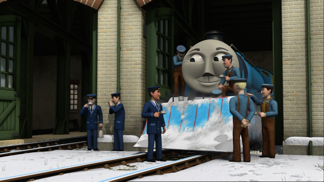 File:PercytheSnowman2.png