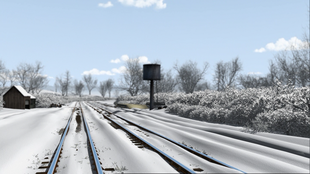File:PercytheSnowman44.png