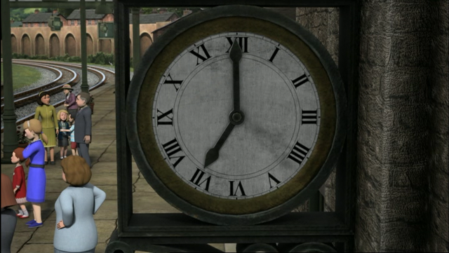 File:SamsonatYourService84.png