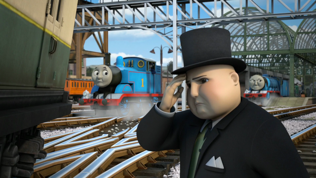File:Sodor'sLegendoftheLostTreasure174.png