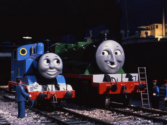 File:SomethingintheAir29.png