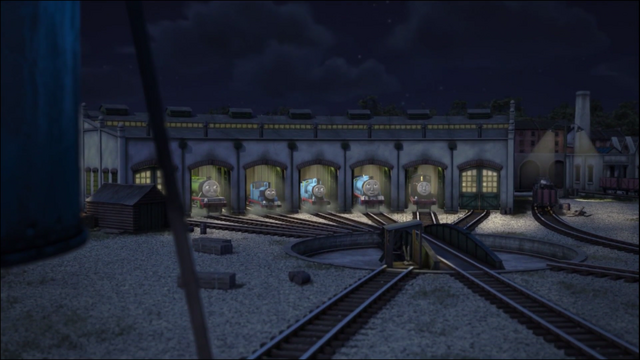 File:TheAdventureBegins400.png