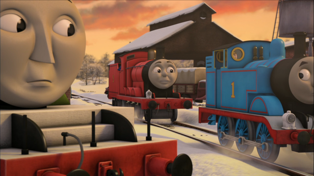 File:TheFrozenTurntable10.png