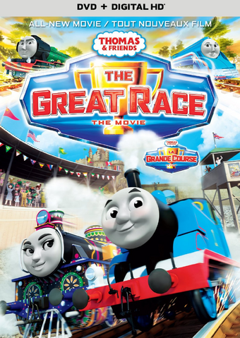 File:TheGreatRace(CanadianDVD).png