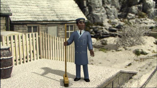 File:ThePartySurprise39.png