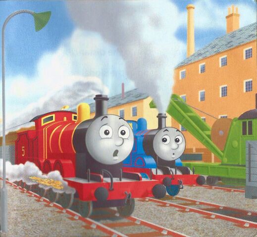 File:Thomas(StoryLibrary)7.jpg