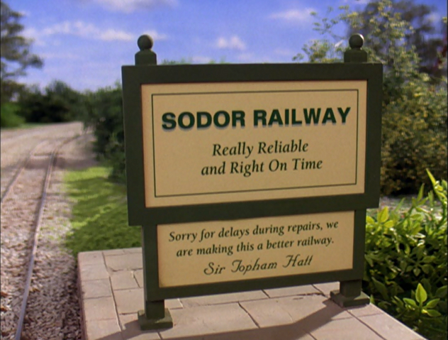 File:ThomasAndTheMagicRailroad10.png