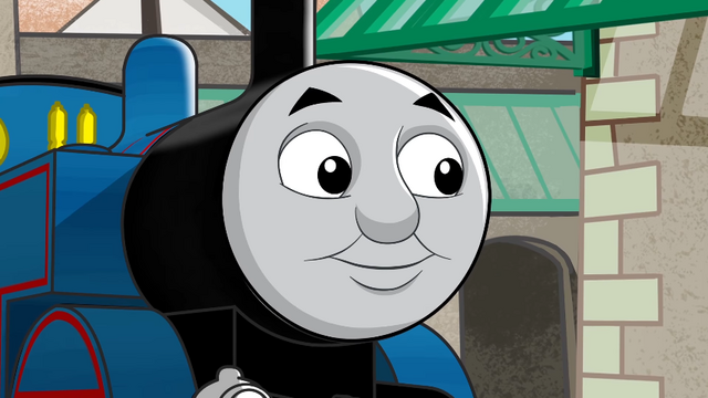 File:ThomasMeetsanArtistinParis22.png