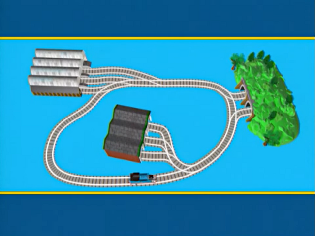 File:ThomasandPercyPlayHideandSeek4.png