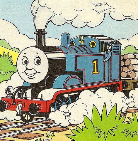 File:ThomasandTrevor(magazinestory)3.png