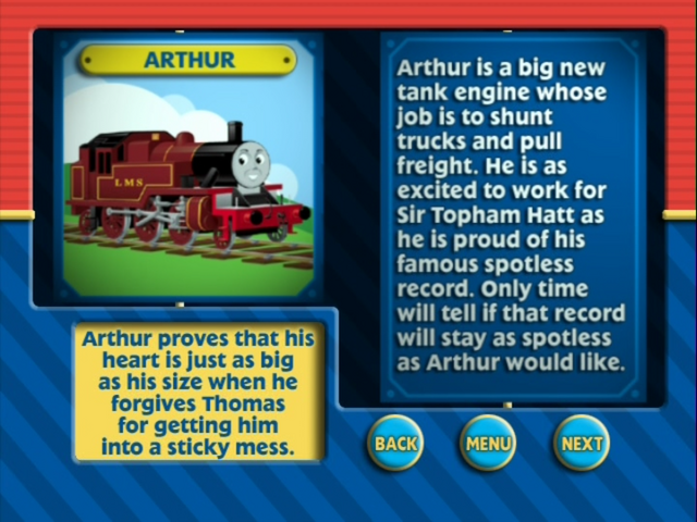File:ThomasandtheJetEngineDVDMenu48.png