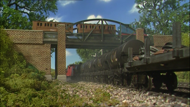 File:ThomasandtheJetPlane2.png