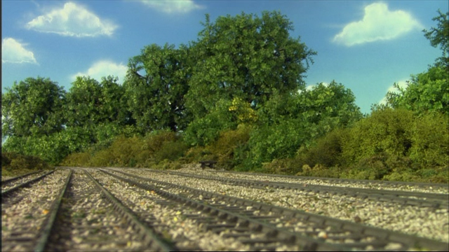 File:ThomasandtheStinkyCheese34.png