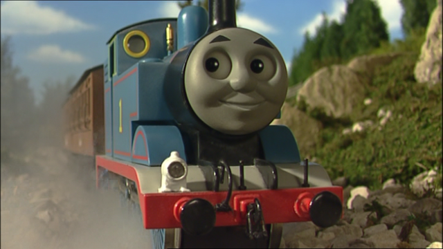 File:ThomasandtheTreasure43.png