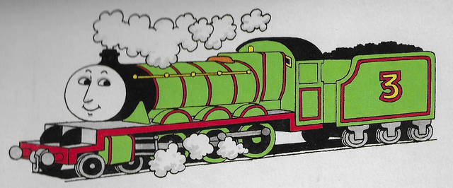 File:TrackingThomastheTankEngineandhisFriends9.png