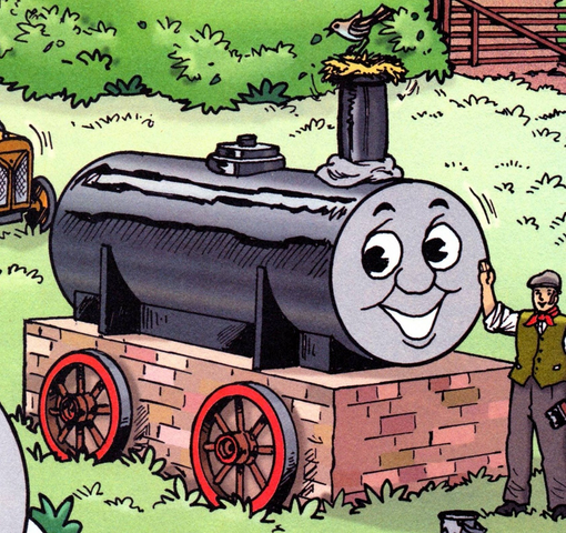 File:Bluebird.png