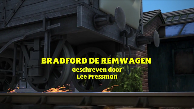 File:BradfordtheBrakeVanDutchtitlecard.png