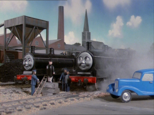 File:BreakVan1.png