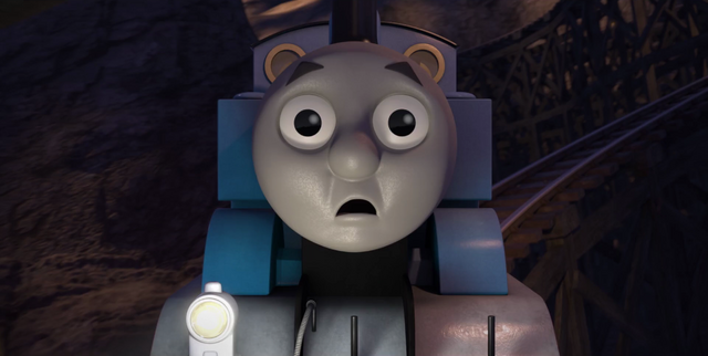 File:BubblingBoilers105.png