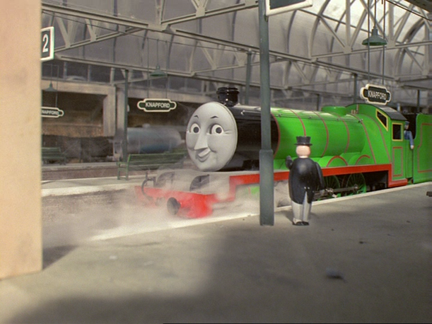 File:Coal26.png