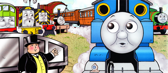 File:DisgustedDiesels2.png