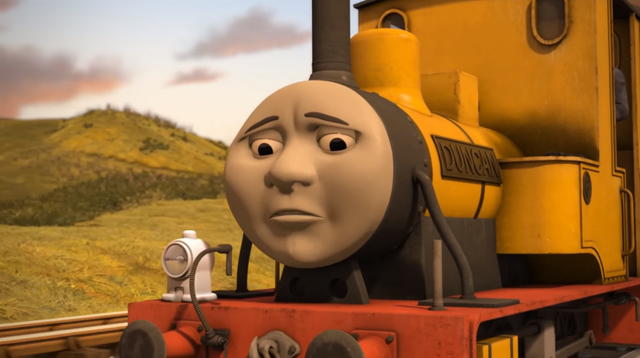 File:DuncanandtheGrumpyPassenger83.png
