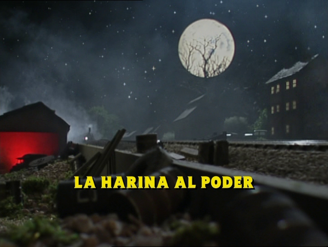 File:FlourPowerEuropeanSpanishtitlecard.png