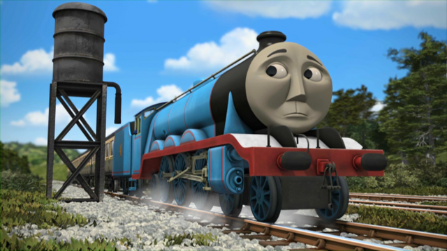 File:GordonRunsDry42.png