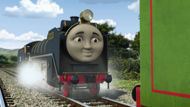 File:Henry'sHealthandSafety14.png