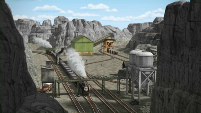 File:Henry'sHero10.png