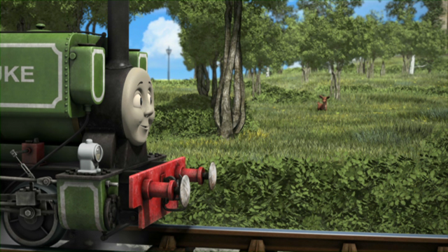 File:Luke'sNewFriend125.png