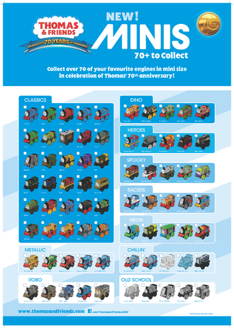 File:MinisCollectorPoster.png