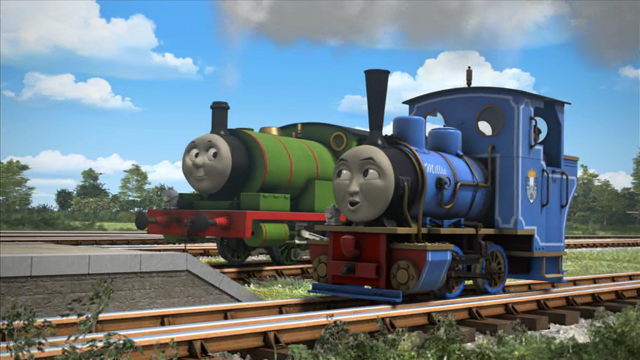 File:MissingGator71.png